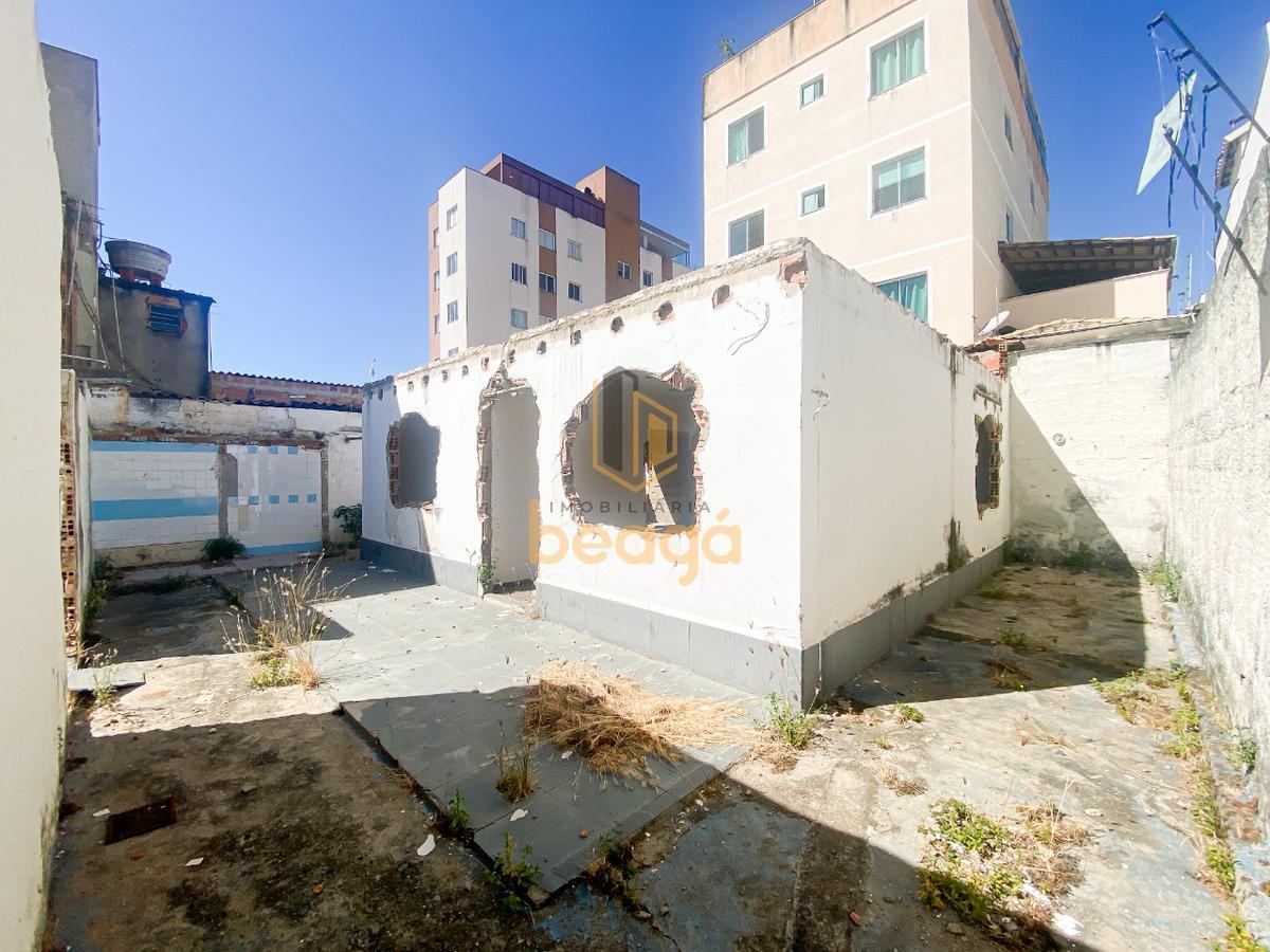 Lote, Santa Terezinha, 0 Quarto, 0 Vaga