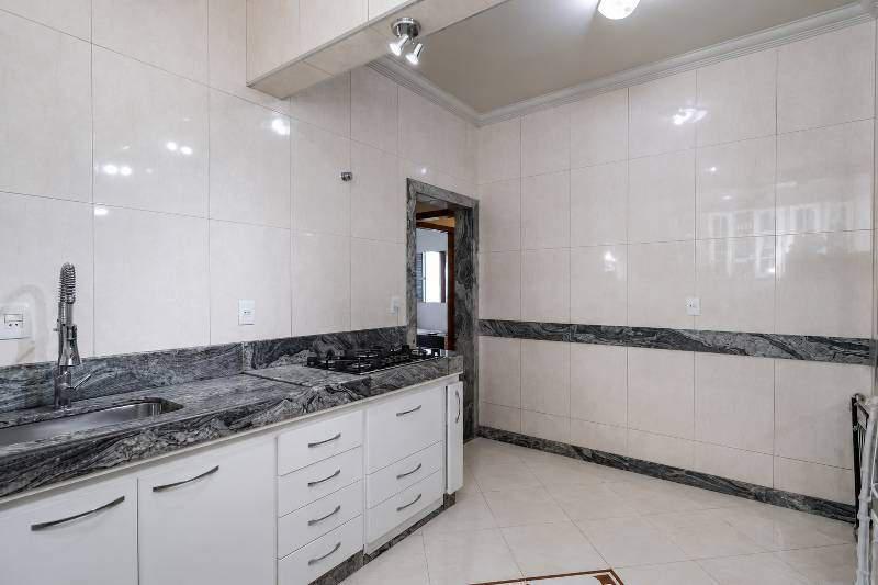 Apartamento, Centro, 3 Quartos, 0 Vaga