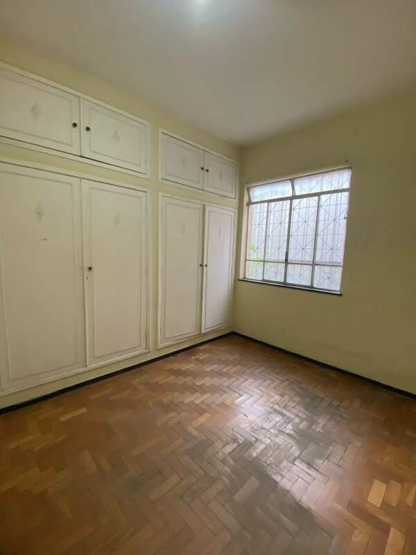 Casa, Alto Barroca, 6 Quartos, 3 Vagas, 2 Suítes
