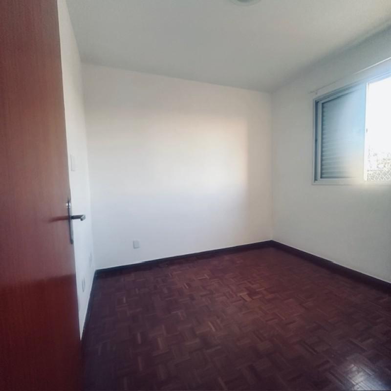 Apartamento, Havaí, 2 Quartos, 1 Vaga