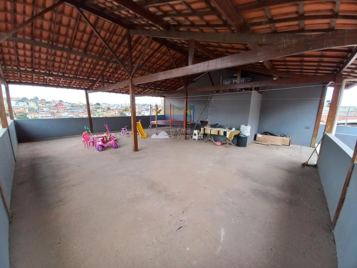 Casa, Copacabana, 4 Quartos, 4 Vagas, 2 Suítes