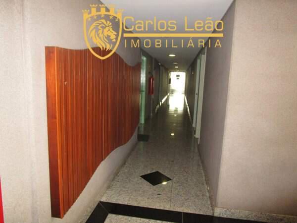 Sala, Santa Lúcia, 0 Quarto, 0 Vaga