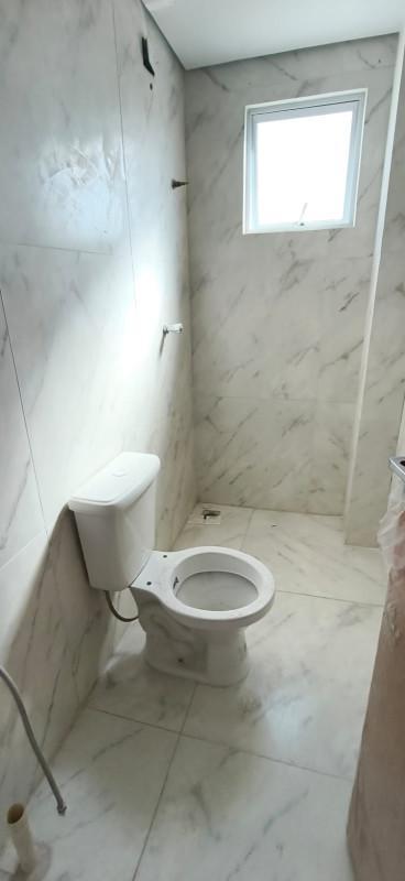 Cobertura, Serrano, 2 Quartos, 2 Vagas, 1 Suíte