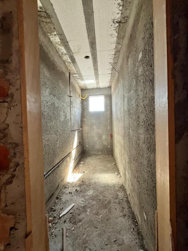 Cobertura, Riacho das Pedras, 3 Quartos, 3 Vagas, 1 Suíte