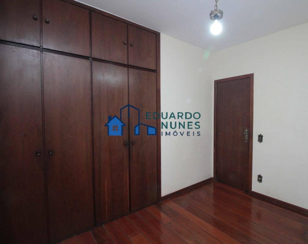 Apartamento, Savassi, 4 Quartos, 2 Vagas, 1 Suíte