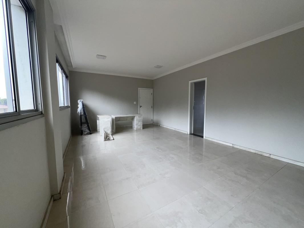 Apartamento, Itapoã, 4 Quartos, 2 Vagas, 1 Suíte