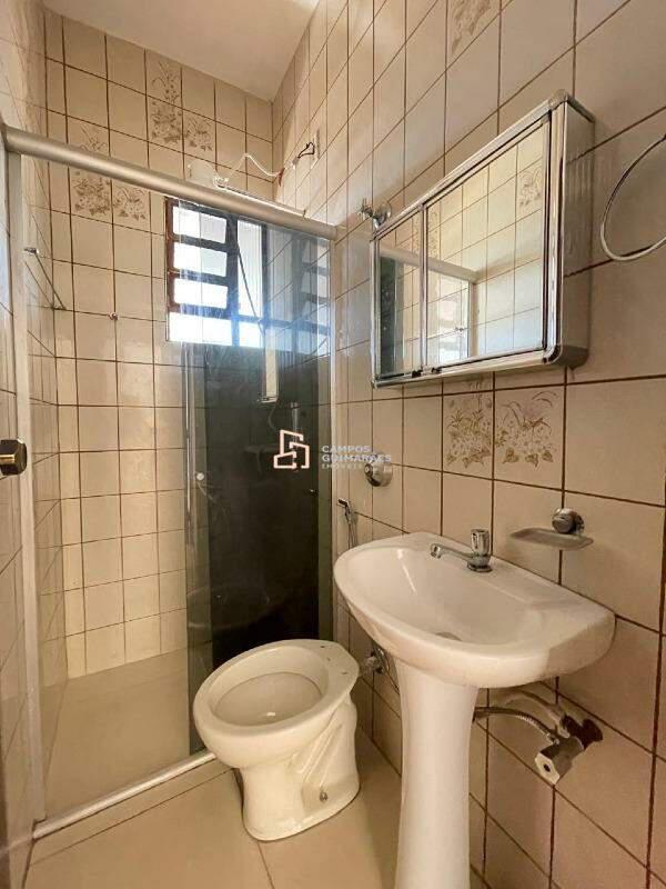 Casa, Novo Progresso, 3 Quartos, 2 Vagas