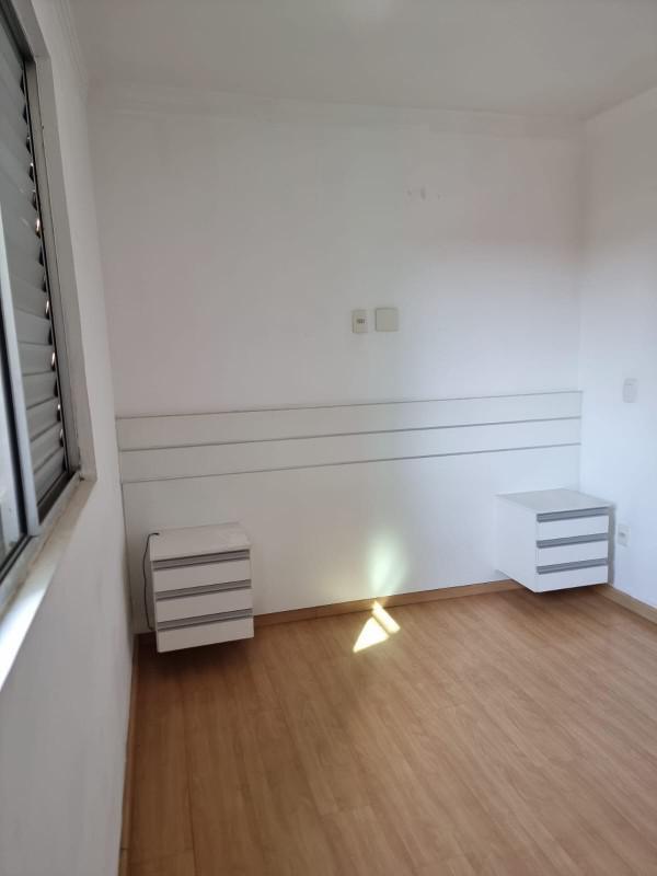 Apartamento, Linda Vista, 2 Quartos, 2 Vagas, 1 Suíte
