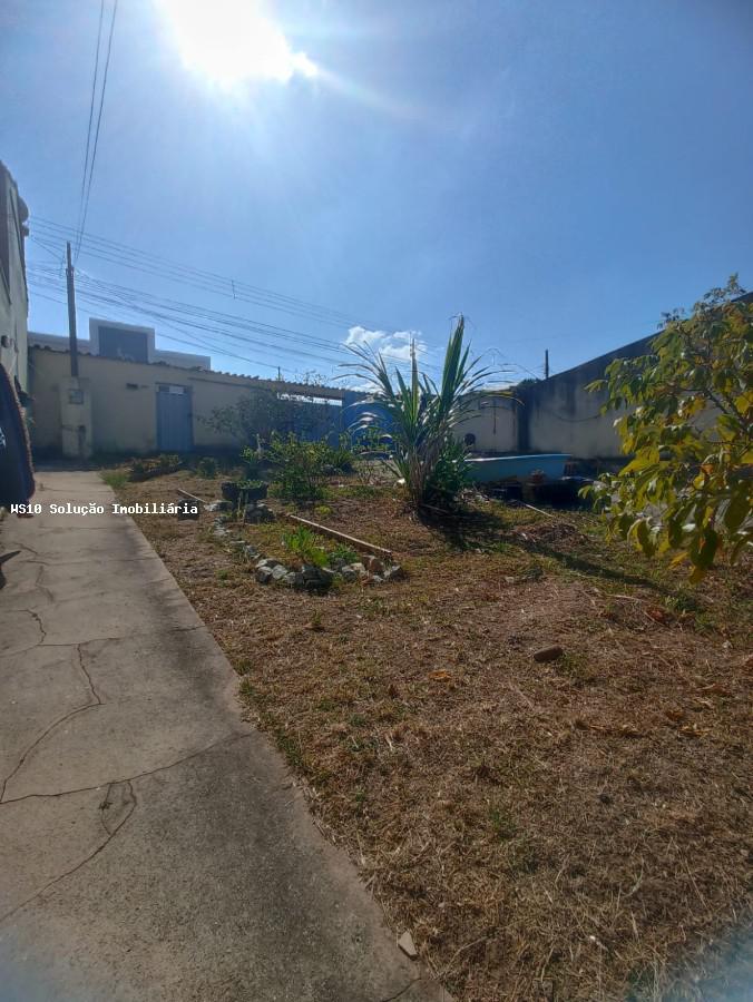 Casa, Petrolândia, 2 Quartos, 10 Vagas, 1 Suíte