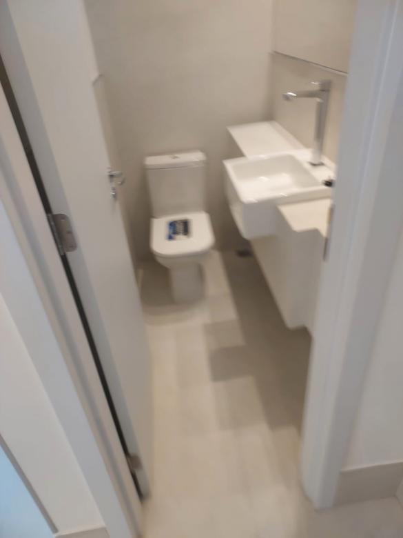 Apartamento, Lourdes, 2 Quartos, 2 Vagas, 2 Suítes