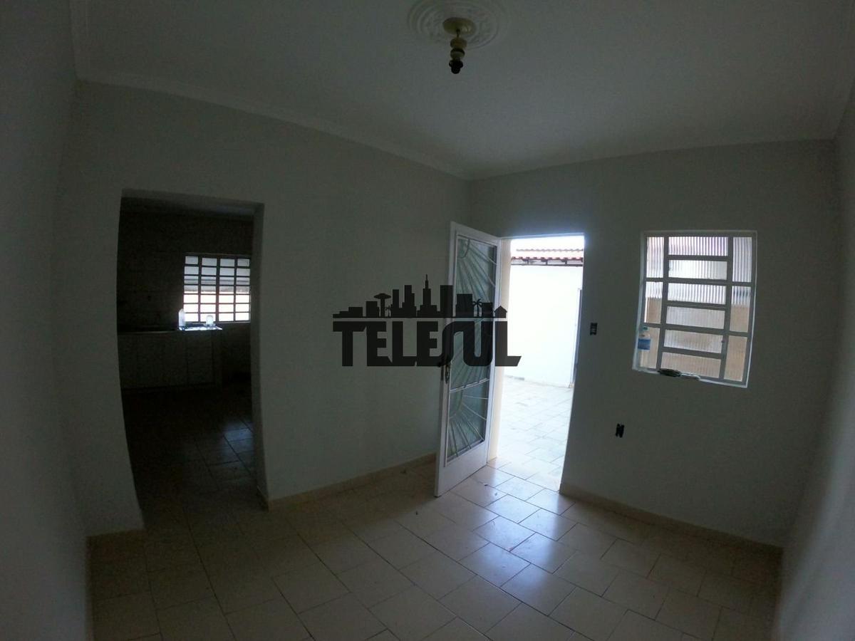 Casa, Vila Andere I, 4 Quartos, 6 Vagas