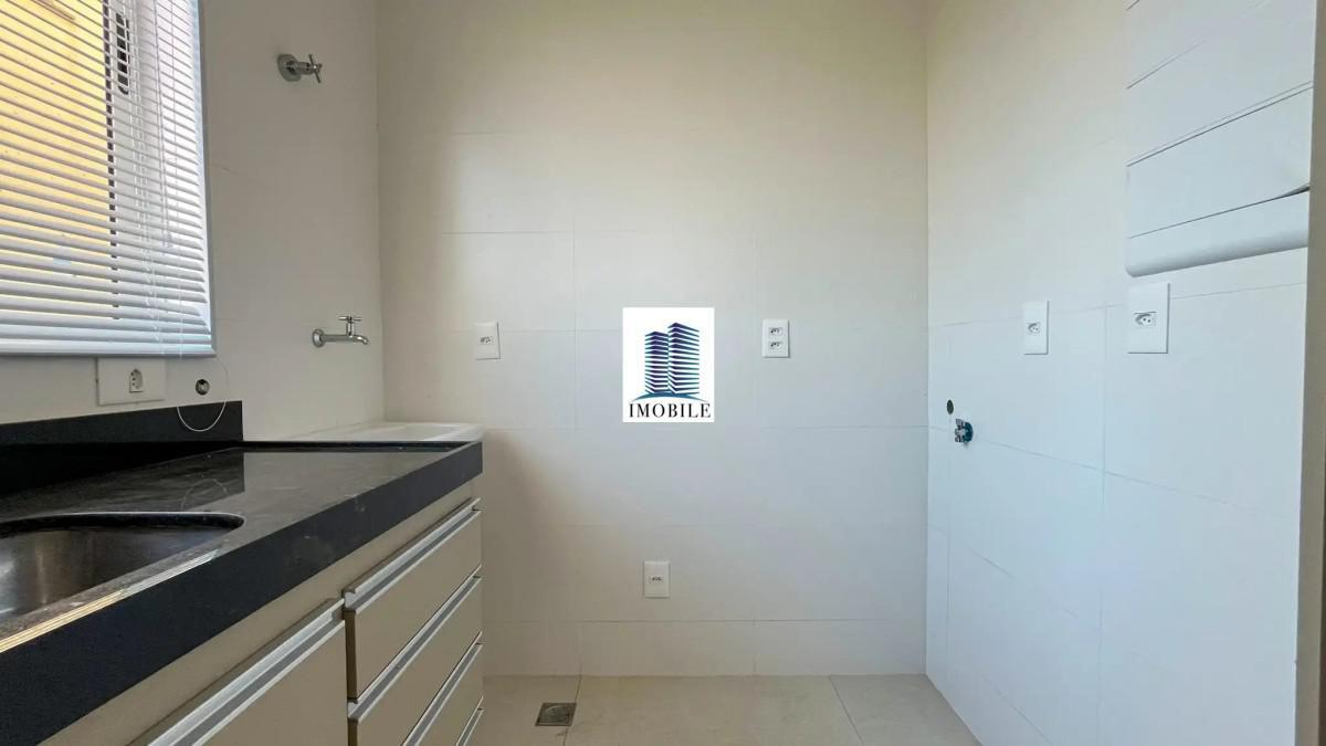 Apartamento, Sagrada Família, 1 Quarto, 1 Vaga