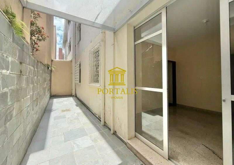 Apartamento, Sion, 3 Quartos, 1 Vaga