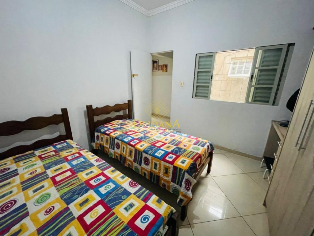 Casa, Filadélfia, 4 Quartos, 4 Vagas, 2 Suítes