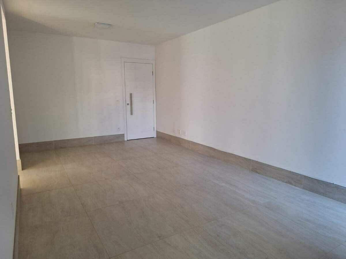 Apartamento, Anchieta, 2 Quartos, 2 Vagas, 1 Suíte