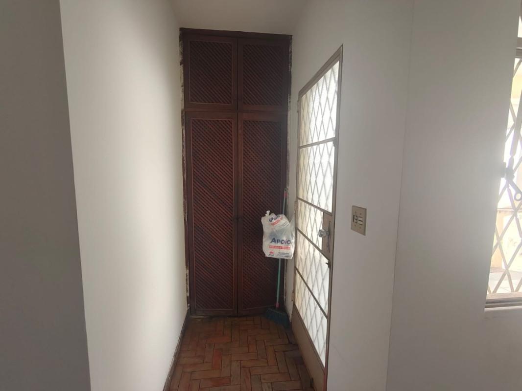 Casa, Candelária, 4 Quartos, 2 Vagas