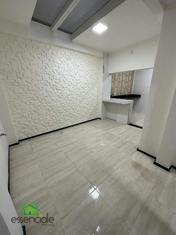 Casa, Lúcio de Abreu, 3 Quartos, 1 Vaga, 1 Suíte