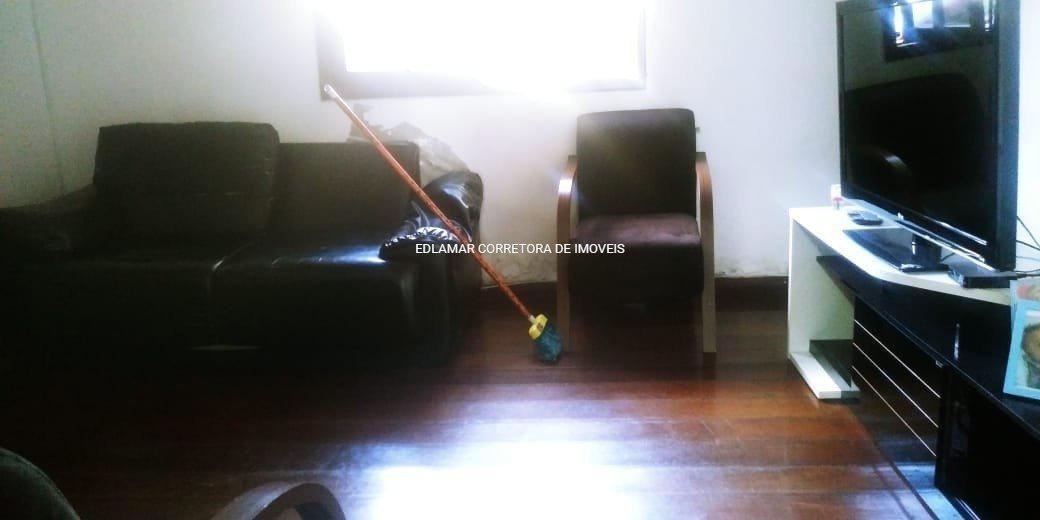 Casa, Industrial, 6 Quartos, 10 Vagas