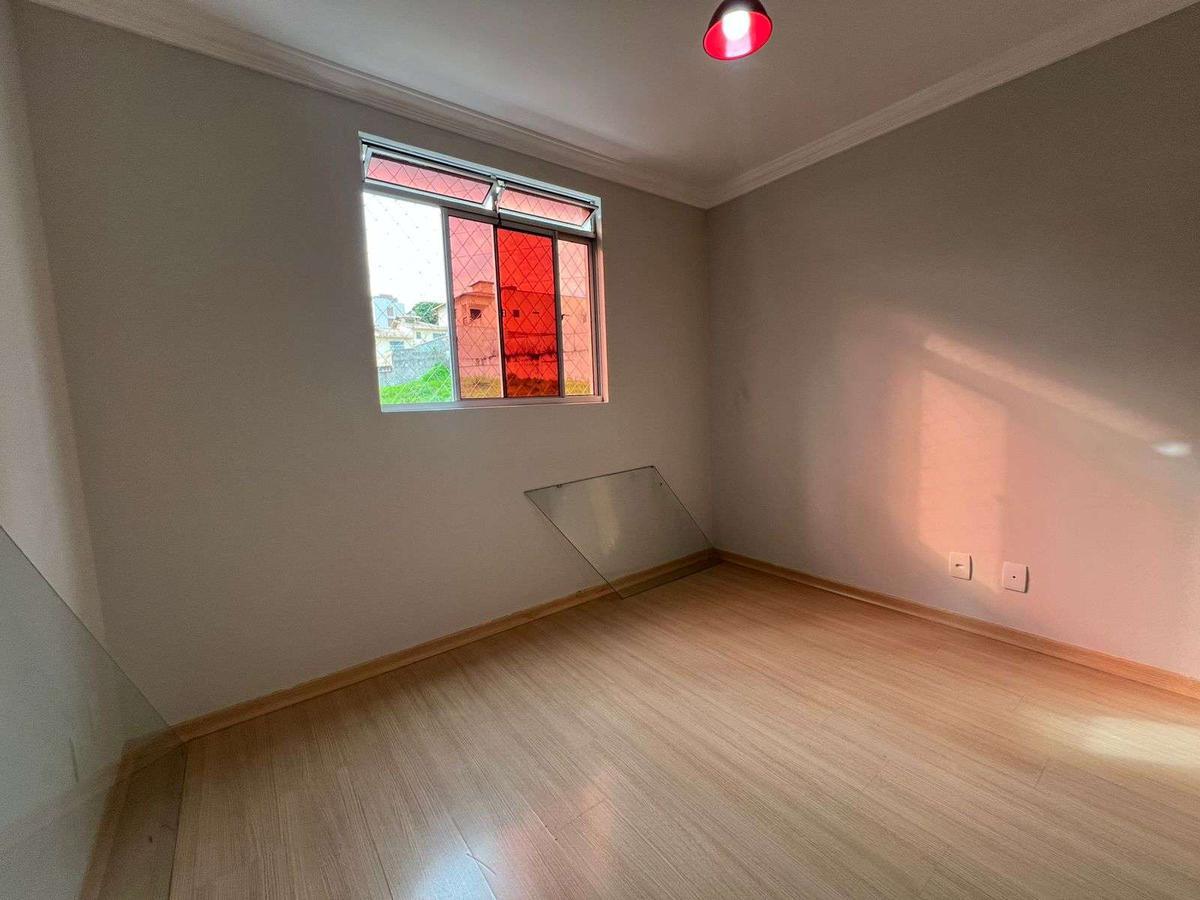 Cobertura, Fernão Dias, 4 Quartos, 2 Vagas, 1 Suíte