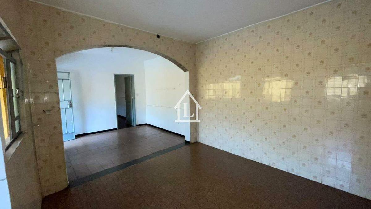 Casa, Marajó, 3 Quartos, 2 Vagas