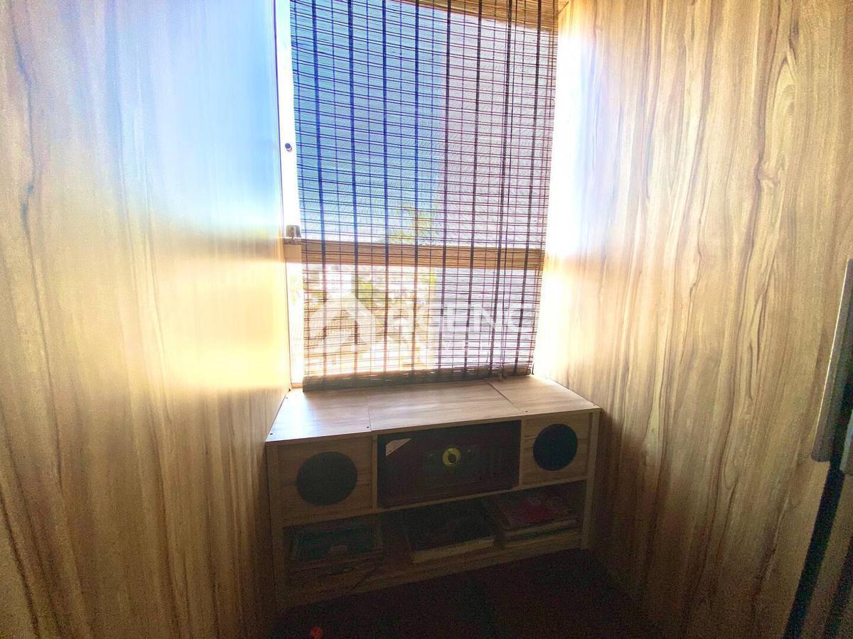 Apartamento, Cabral, 2 Quartos, 0 Vaga, 0 Suíte