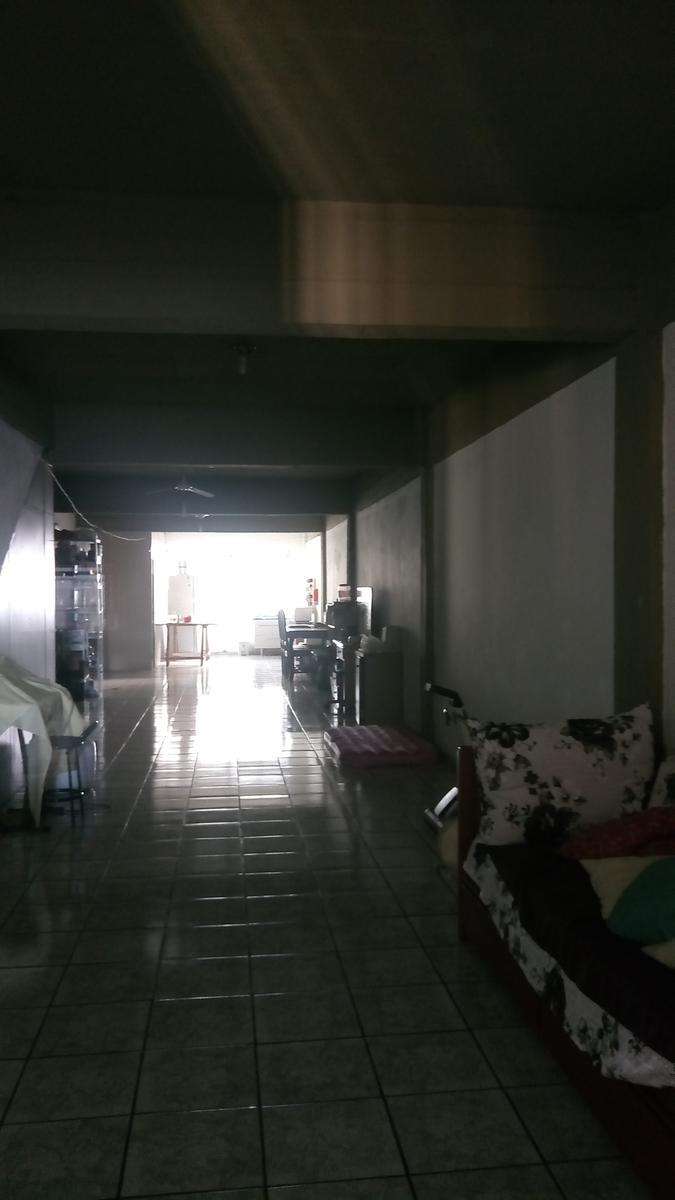 Prédio, Santa Teresa, 9 Quartos, 3 Vagas