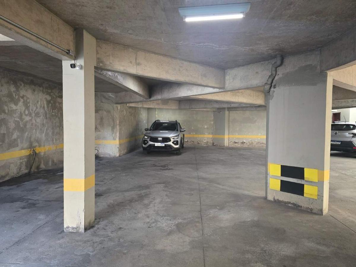 Apartamento, Buritis, 4 Quartos, 2 Vagas, 1 Suíte