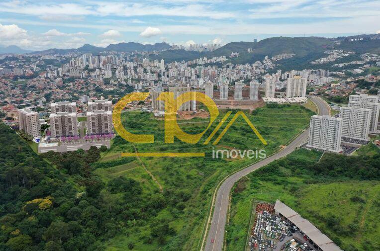 Apartamento, Palmeiras, 1 Quarto, 0 Vaga