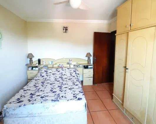 Casa, Planalto, 6 Quartos, 2 Vagas, 1 Suíte
