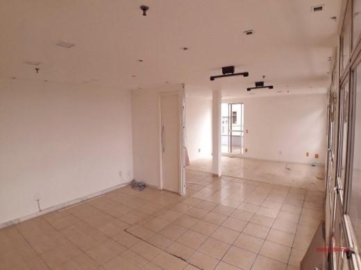 Sala, Barro Preto, 0 Quarto, 0 Vaga