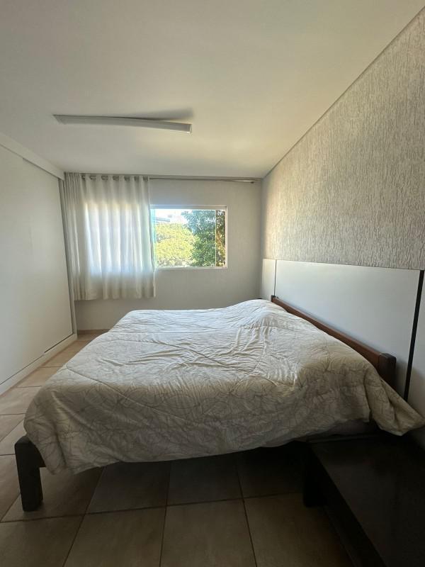 Casa, Santa Lúcia, 4 Quartos, 4 Vagas, 2 Suítes
