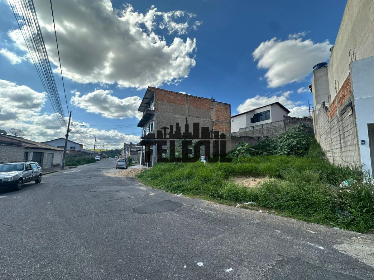 Lote, Eldorado, 0 Quarto, 0 Vaga