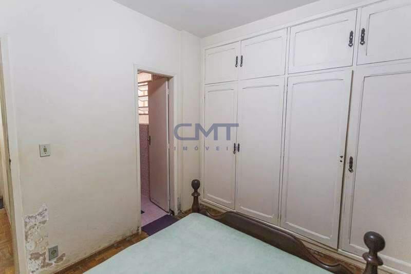 Apartamento, Lourdes, 3 Quartos, 1 Vaga, 1 Suíte
