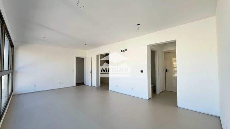 Apartamento, Cruzeiro, 4 Quartos, 3 Vagas, 2 Suítes