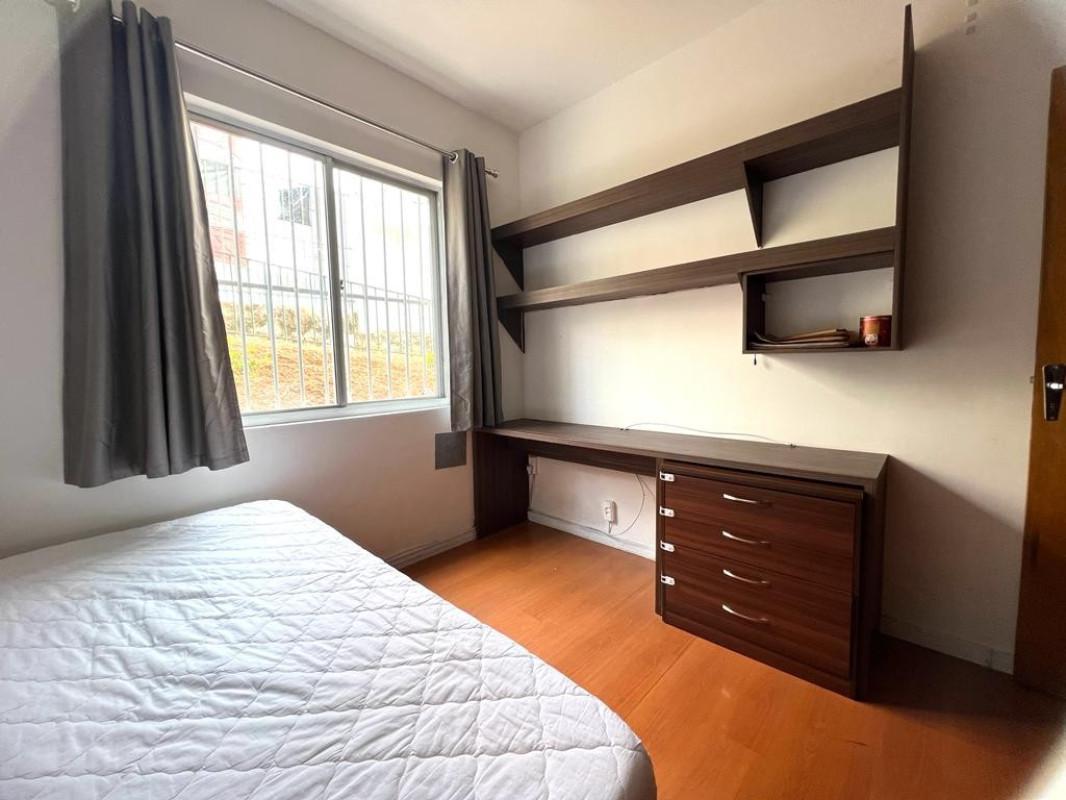 Apartamento, Manacás, 3 Quartos, 1 Vaga