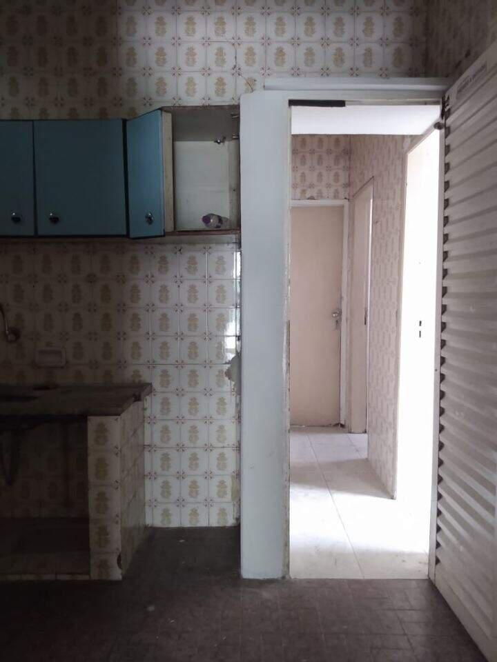 Casa, Nova Suíssa, 4 Quartos, 1 Vaga