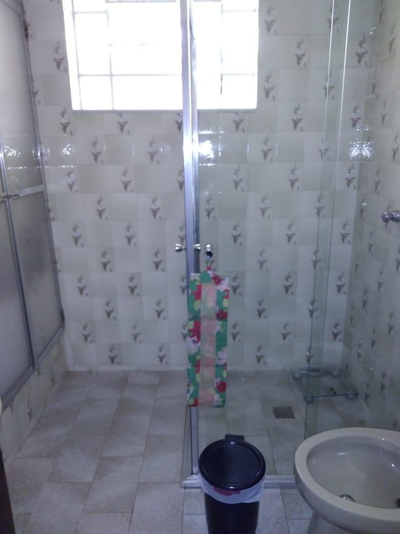 Casa, Prado, 4 Quartos, 2 Vagas, 3 Suítes