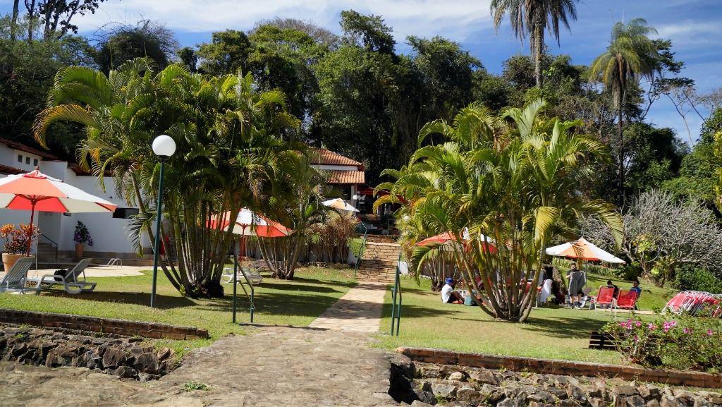 Lote, Casa Branca, 0 Quarto, 0 Vaga