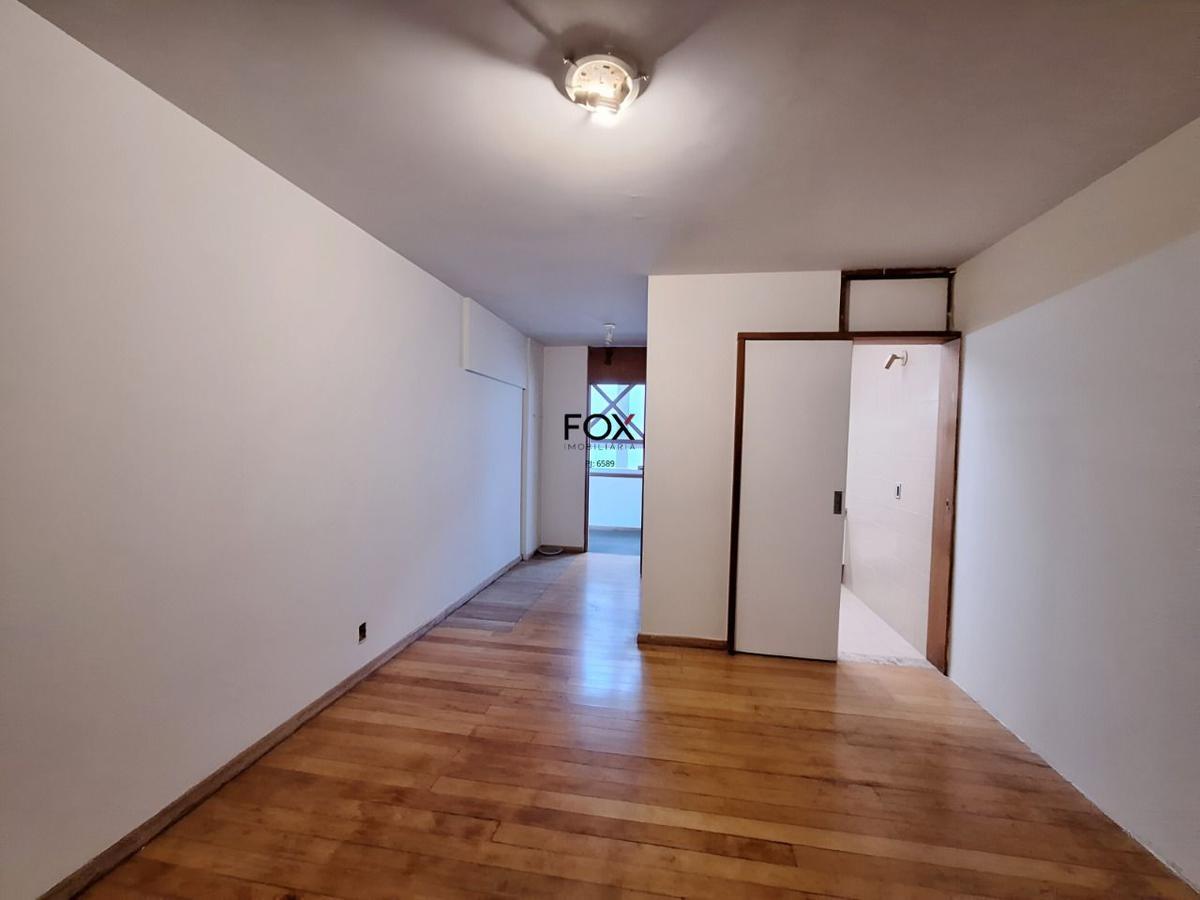 Casa, São Bento, 5 Quartos, 3 Vagas, 2 Suítes