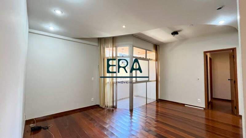 Apartamento, Savassi, 2 Quartos, 1 Vaga, 1 Suíte