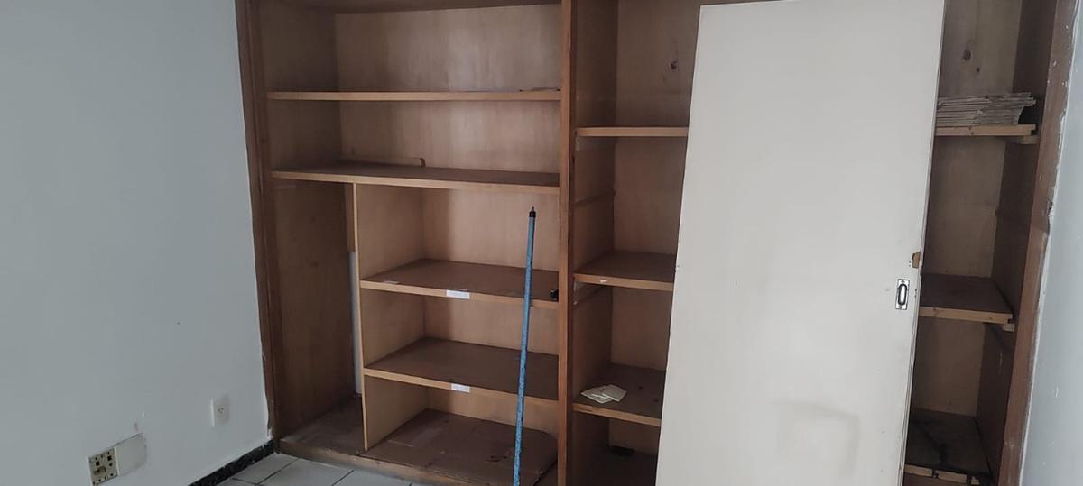 Sala, Ipiranga, 3 Quartos, 0 Vaga