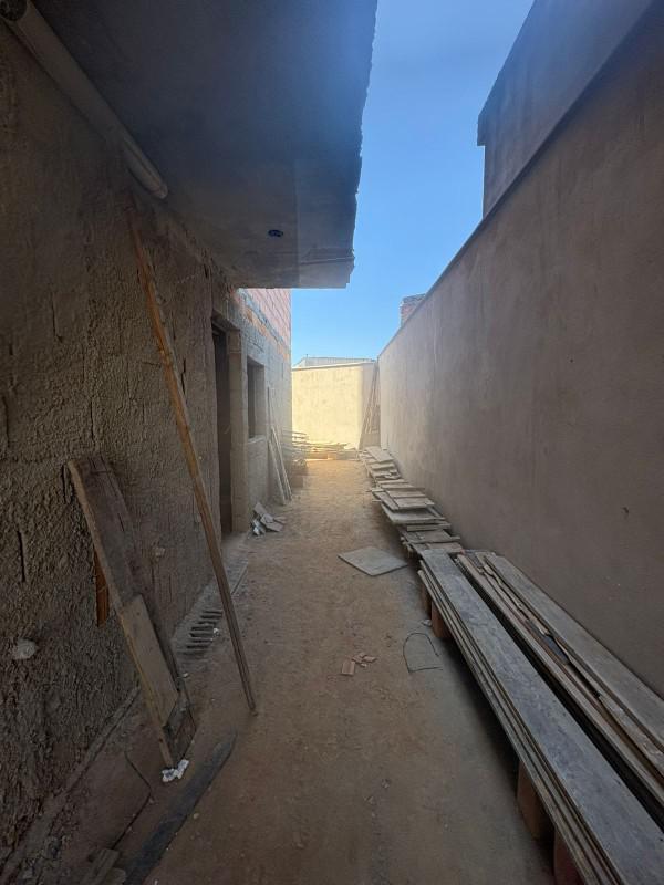 Apartamento, Lindéia, 2 Quartos, 1 Vaga, 1 Suíte