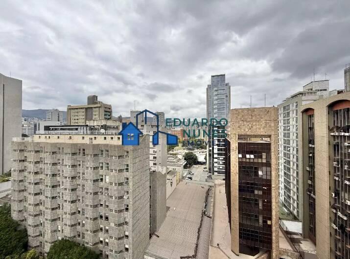 Apartamento, Savassi, 3 Quartos, 3 Vagas, 1 Suíte