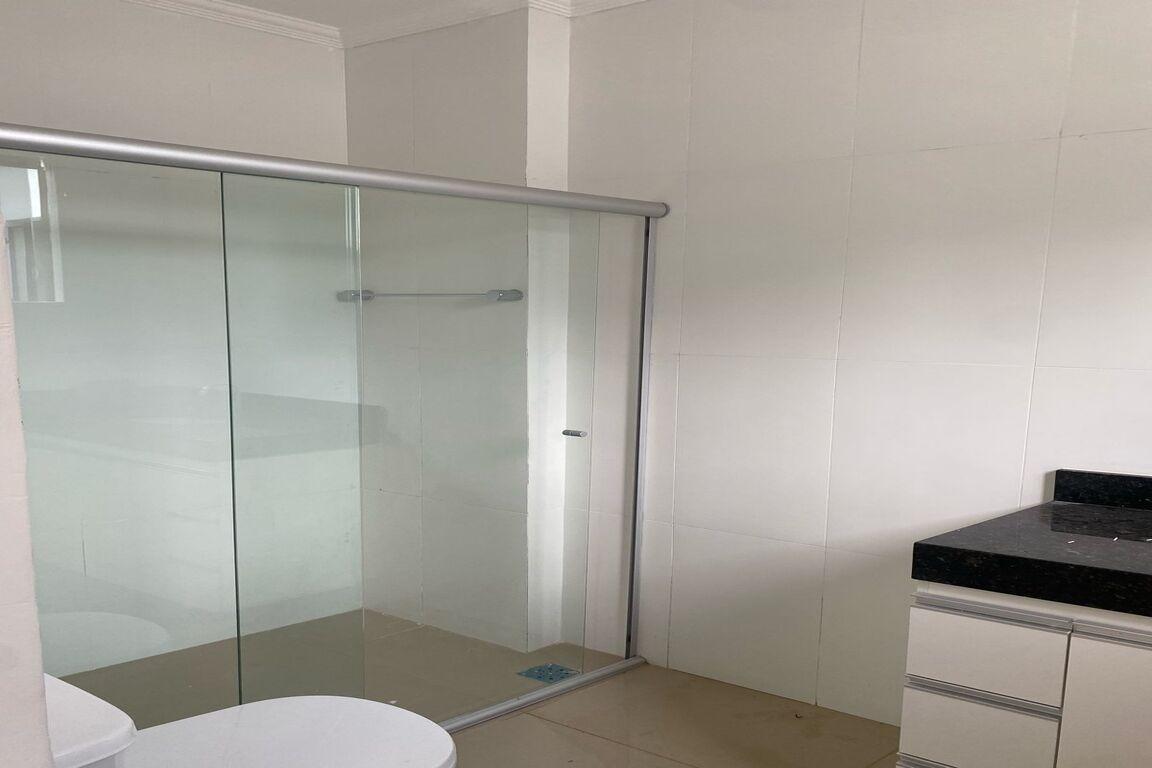 Casa, Santa Rosa, 3 Quartos, 2 Vagas, 1 Suíte