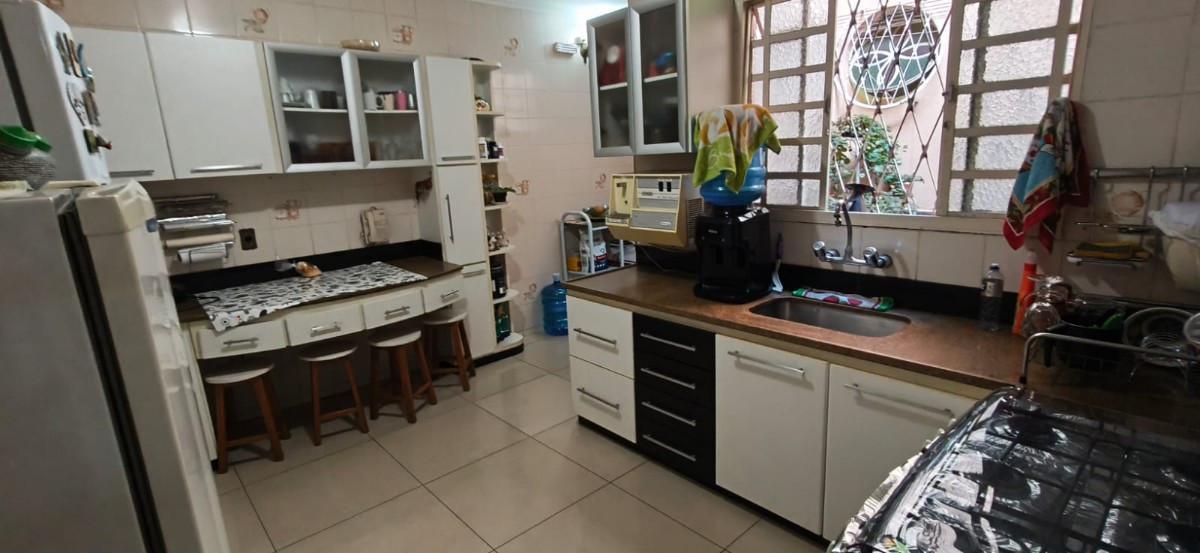 Casa, Conjunto Celso Machado, 4 Quartos, 4 Vagas, 3 Suítes