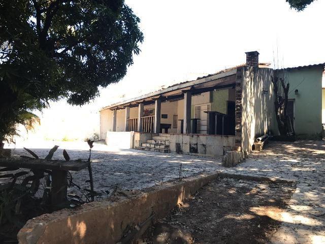 Casa, Jardim Atlântico, 5 Quartos, 6 Vagas, 3 Suítes