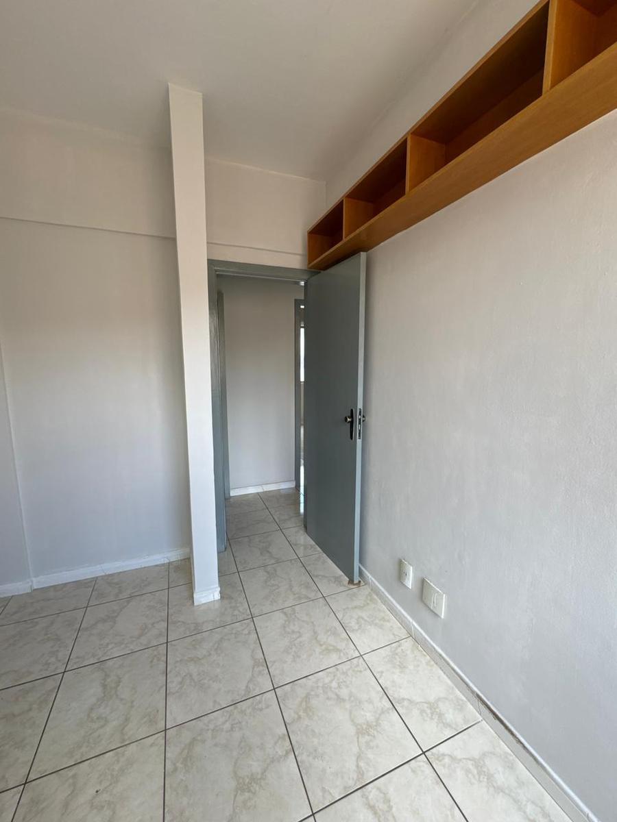 Apartamento, Castelo, 3 Quartos, 2 Vagas, 1 Suíte