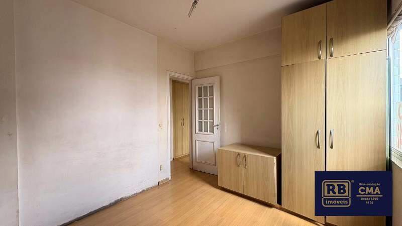 Apartamento, Lourdes, 3 Quartos, 2 Vagas, 1 Suíte