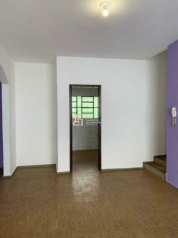Casa, Jardim Riacho das Pedras, 3 Quartos, 3 Vagas, 1 Suíte