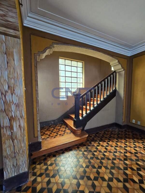 Apartamento, Serra, 4 Quartos, 2 Vagas, 1 Suíte